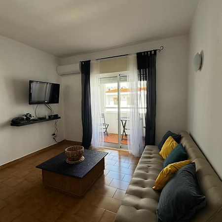Mira T1 Apartment Карвоейру Екстер'єр фото