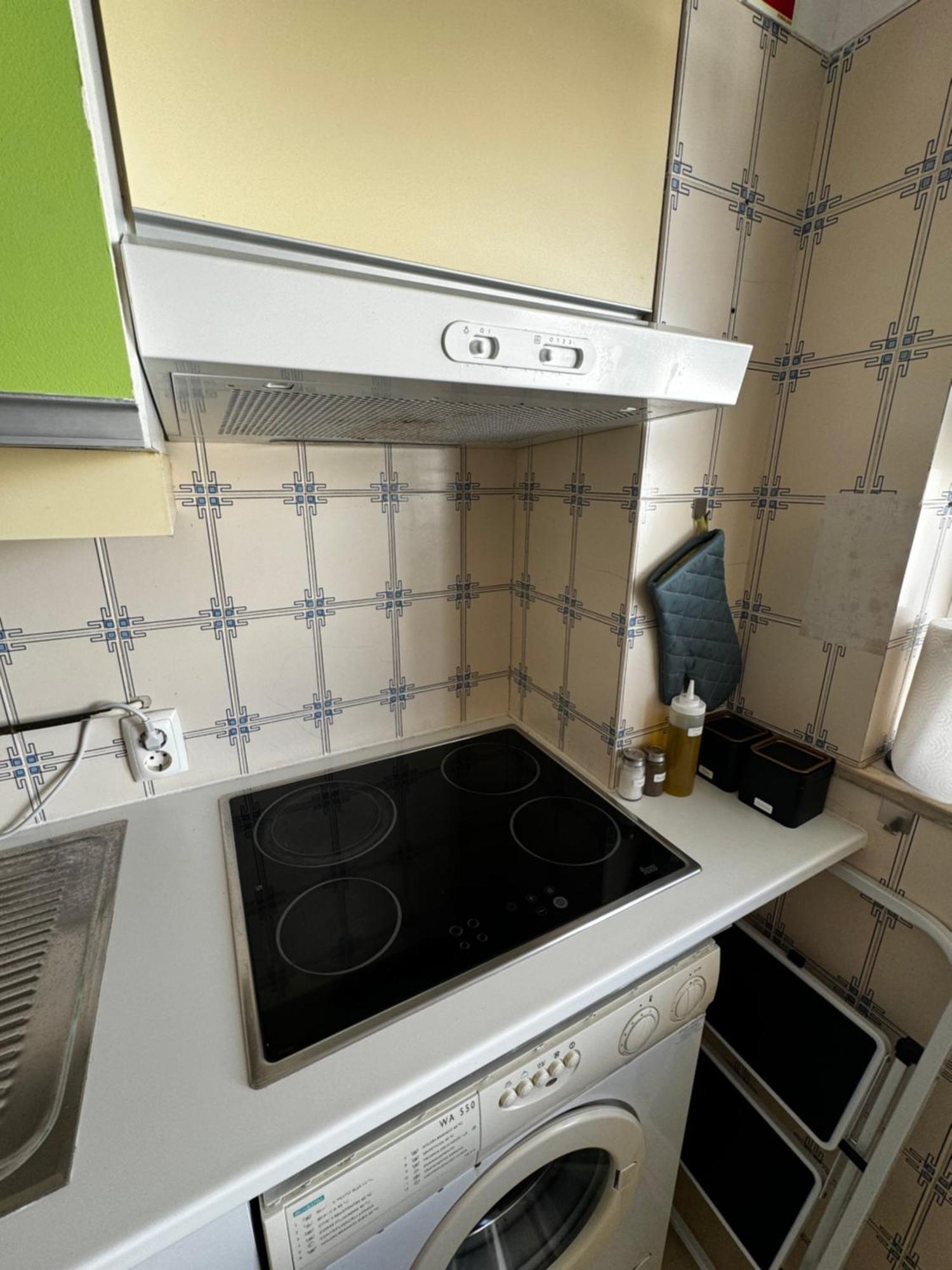 Mira T1 Apartment Карвоейру Екстер'єр фото
